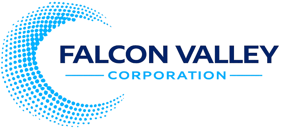 Falcon Valley Corporation